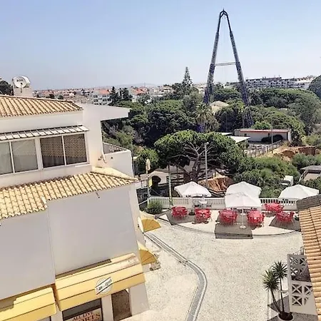 Апартаменти Oura White View 2 Min Walk Sea *
