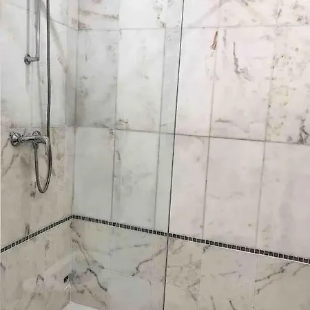 Apartament Oura White View 2 Min Walk Sea *