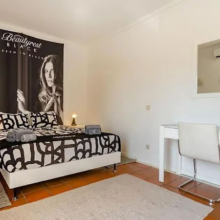 Apartament Oura White View 2 Min Walk Sea *