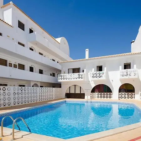 Apartamento Oura White View 2 Min Walk Sea *