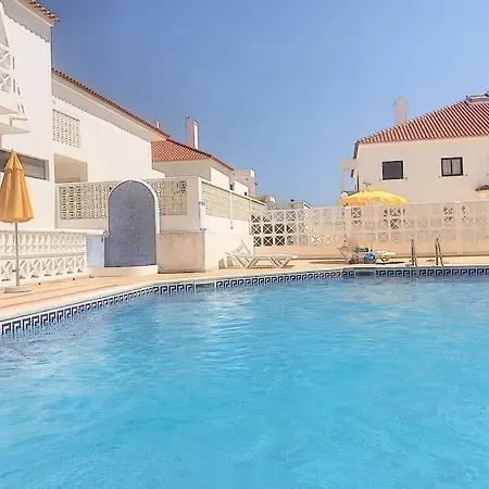Апартаменти Oura White View 2 Min Walk Sea *