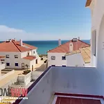 Apartment Oura White View 2 Min Walk Sea