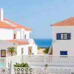 Apartment Oura White View 2 Min Walk Sea *