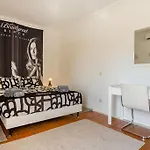 Apartment Oura White View 2 Min Walk Sea *
