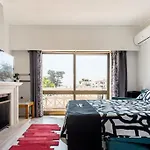 Apartment Oura White View 2 Min Walk Sea *