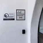 Apartment Oura White View 2 Min Walk Sea Albufeira